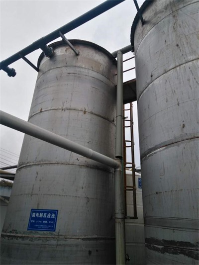 600-800.jpg 600-800.jpg